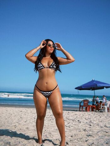 🔥 Novinhas rabudas  page leaked private photo uncensored full