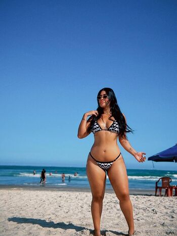 🔥 Novinhas rabudas  page leaked private photo uncensored full