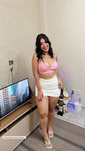 🔥 Novinhas rabudas  page leaked private photo uncensored full