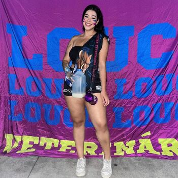 🔥 Novinhas rabudas  page leaked private photo uncensored full