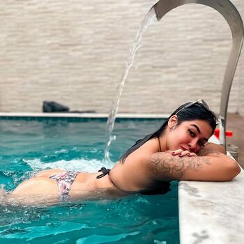 🔥 Novinhas rabudas  page leaked private photo uncensored full