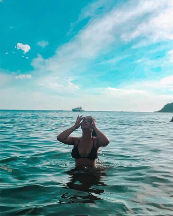 🔥 Novinhas rabudas  page leaked private photo uncensored full