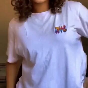 🔥 Novinhas rabudas  page leaked private photo uncensored full