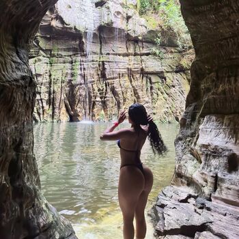 🔥 Novinhas rabudas  page leaked private photo uncensored full