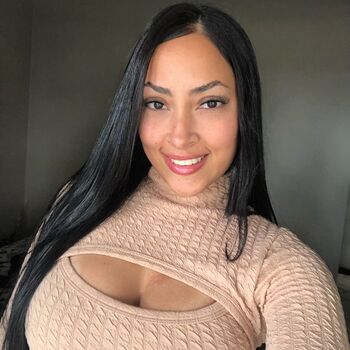 🔥 Novinhas rabudas  page leaked private photo uncensored full