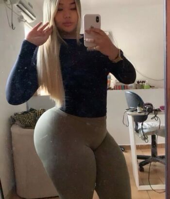 🔥 Novinhas rabudas  page leaked private photo uncensored full