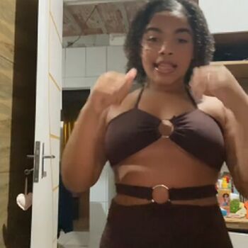 🔥 Novinhas rabudas  page leaked private photo uncensored full