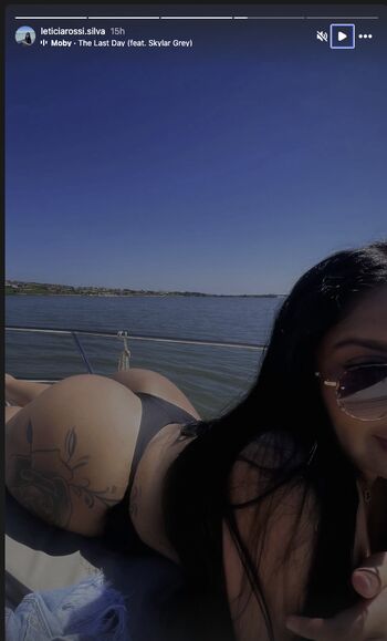 🔥 Novinhas rabudas  page leaked private photo uncensored full