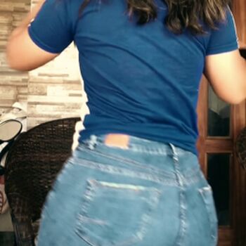 🔥 Novinhas rabudas leaked private photo uncensored full