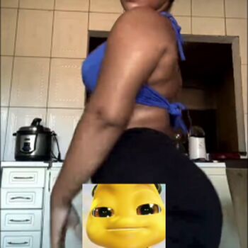 🔥 Novinhas rabudas leaked private photo uncensored full