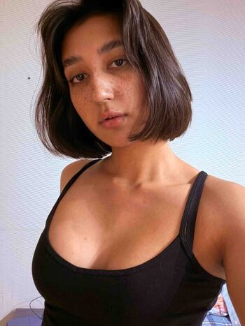 🔥 Nubiabeamish page leaked private photo uncensored full