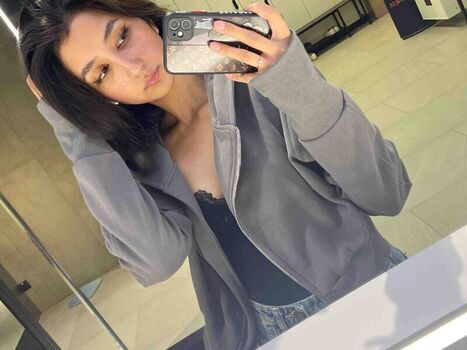 🔥 Nubiabeamish page leaked private photo uncensored full