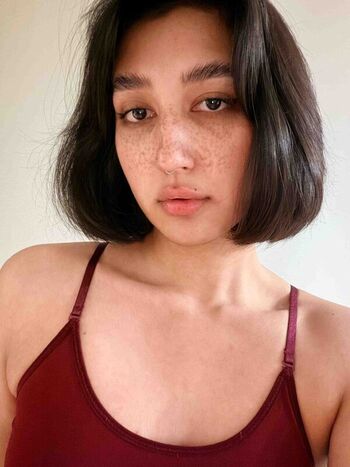 🔥 Nubiabeamish page leaked private photo uncensored full