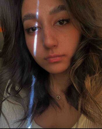 🔥 Nubiabeamish page leaked private photo uncensored full