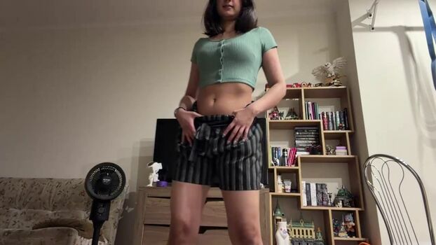🔥 Nubiabeamish page leaked private photo uncensored full