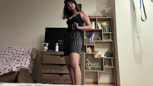 🔥 Nubiabeamish page leaked private photo uncensored full