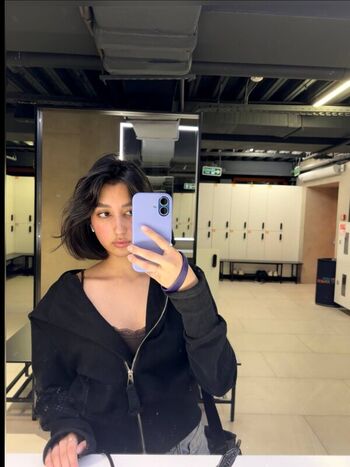 🔥 Nubiabeamish page leaked private photo uncensored full