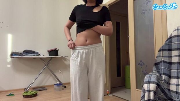 🔥 Nubiabeamish page leaked private photo uncensored full
