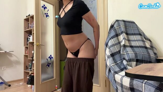 🔥 Nubiabeamish page leaked private photo uncensored full