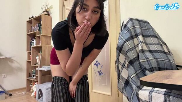🔥 Nubiabeamish page leaked private photo uncensored full