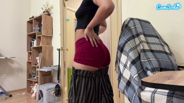 🔥 Nubiabeamish page leaked private photo uncensored full