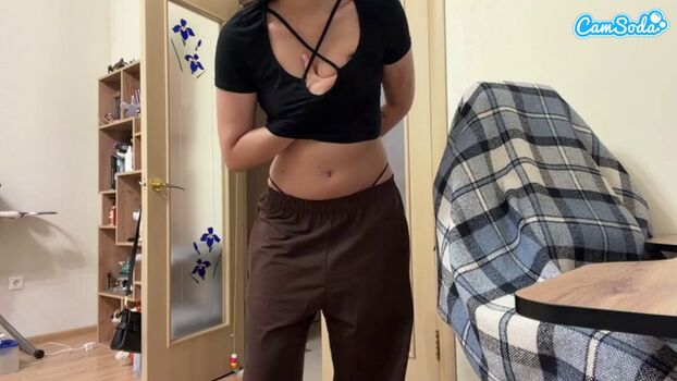 🔥 Nubiabeamish page leaked private photo uncensored full