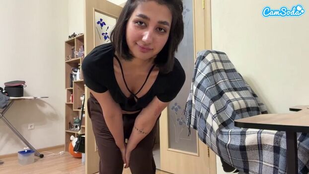 🔥 Nubiabeamish page leaked private photo uncensored full