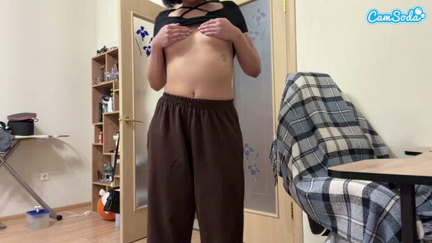 🔥 Nubiabeamish page leaked private photo uncensored full
