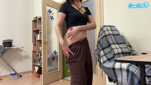 🔥 Nubiabeamish page leaked private photo uncensored full