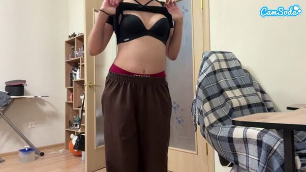 🔥 Nubiabeamish page leaked private photo uncensored full