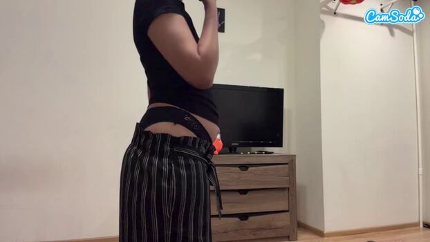 🔥 Nubiabeamish leaked private photo uncensored full