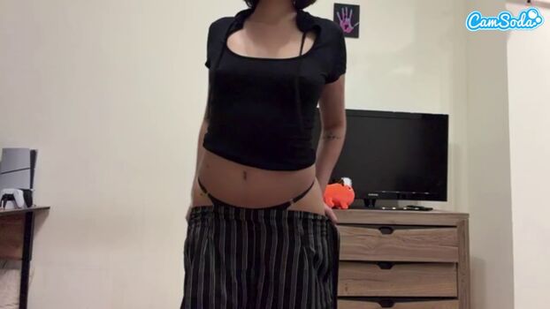 🔥 Nubiabeamish leaked private photo uncensored full