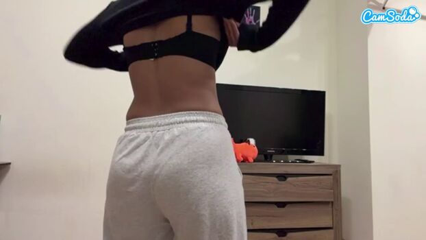 🔥 Nubiabeamish leaked private photo uncensored full