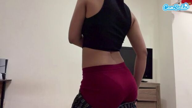 🔥 Nubiabeamish leaked private photo uncensored full