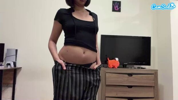 🔥 Nubiabeamish leaked private photo uncensored full