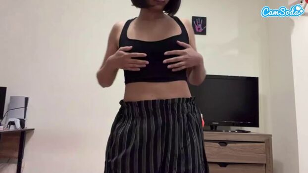 🔥 Nubiabeamish leaked private photo uncensored full