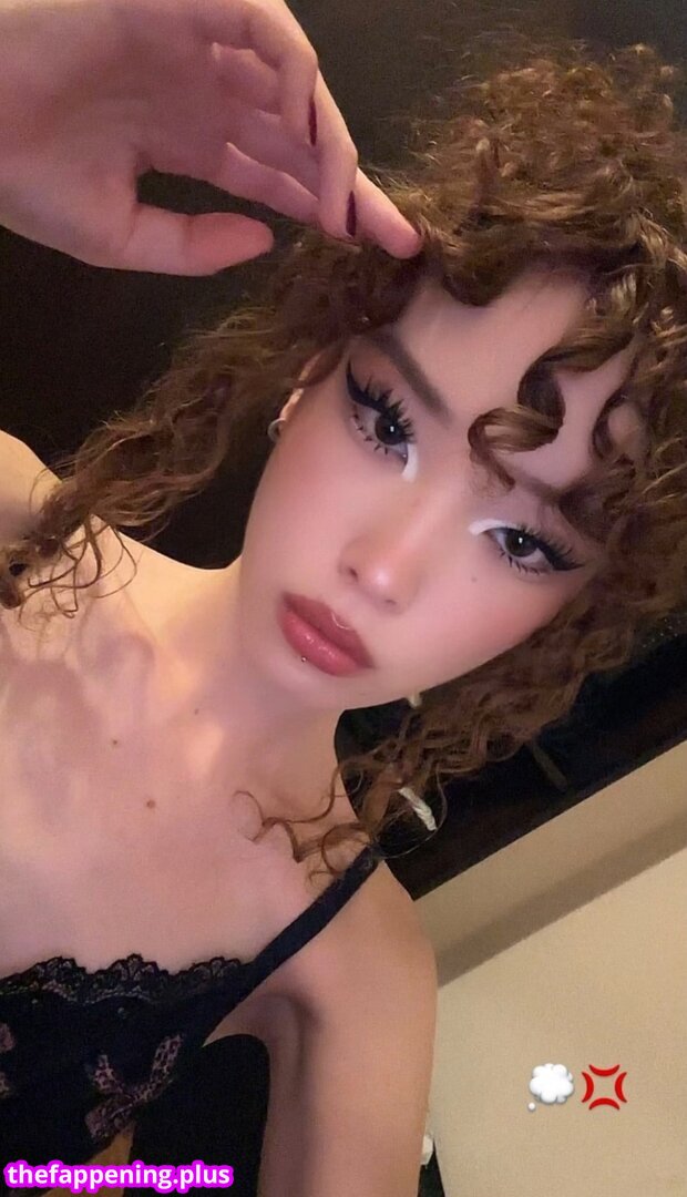 🔥 Page/ leaked private photo uncensored full