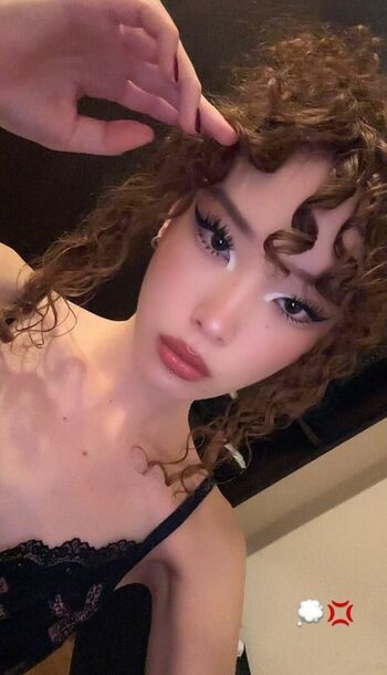 🔥 Nulllltigers leaked private photo uncensored full