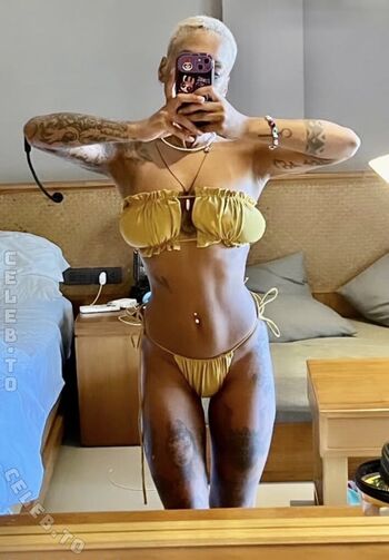 🔥 Nura habib omer page leaked private photo uncensored full
