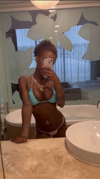🔥 Nura habib omer page leaked private photo uncensored full
