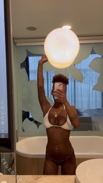 🔥 Nura habib omer page leaked private photo uncensored full