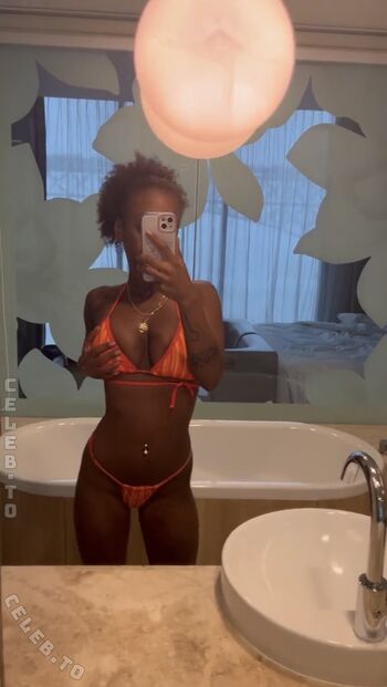 🔥 Nura habib omer page leaked private photo uncensored full