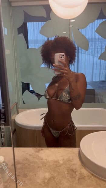 🔥 Nura habib omer page leaked private photo uncensored full