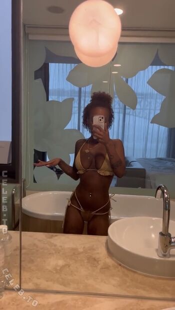 🔥 Nura habib omer page leaked private photo uncensored full