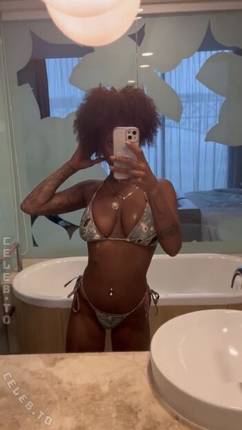 🔥 Nura habib omer page leaked private photo uncensored full