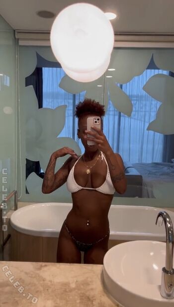 🔥 Nura habib omer page leaked private photo uncensored full