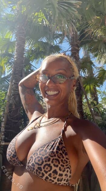 🔥 Nura habib omer leaked private photo uncensored full