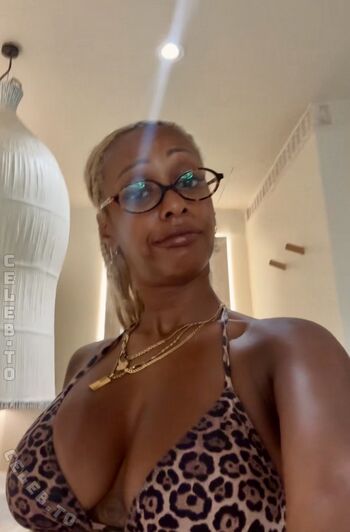 🔥 Nura habib omer leaked private photo uncensored full