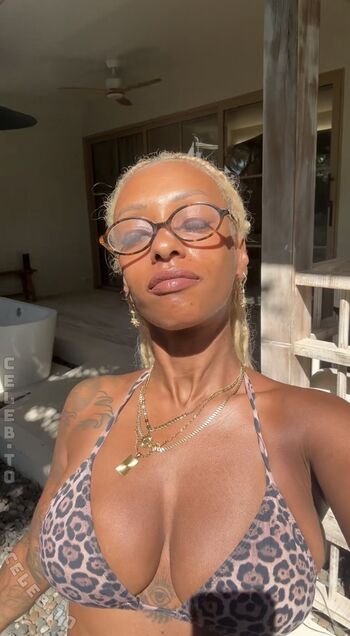 🔥 Nura habib omer leaked private photo uncensored full