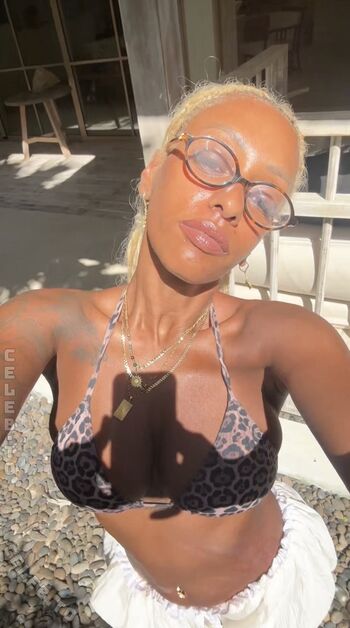 🔥 Nura habib omer leaked private photo uncensored full
